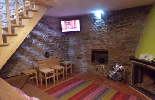 Casas dos Carregais - Foto 52