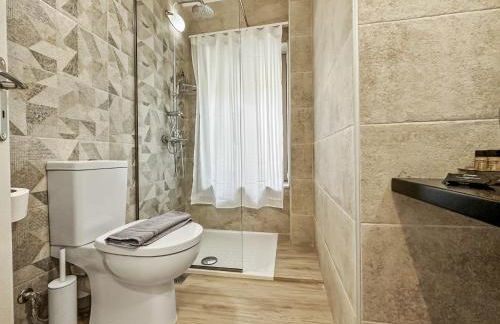 Myrtillo II Sea View Villa - Photo 11