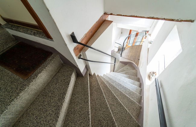 Azure Studio in Bellagio by Wonderful Italy - Foto 24