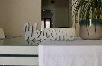 Casa Janas - Foto 23