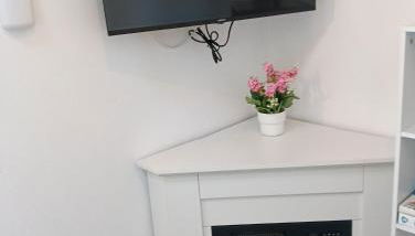 Finca Las Abuelas - Foto 5