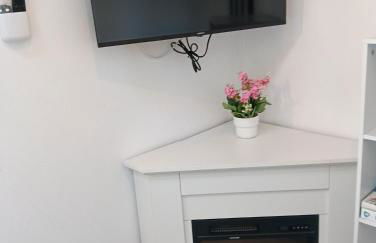 Finca Las Abuelas - Foto 5