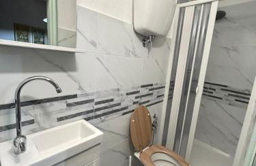 La Casetta di Nonno Mario - Foto 29