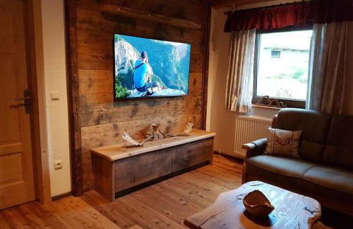 Holiday Apartment Waidlersuite - Photo 31