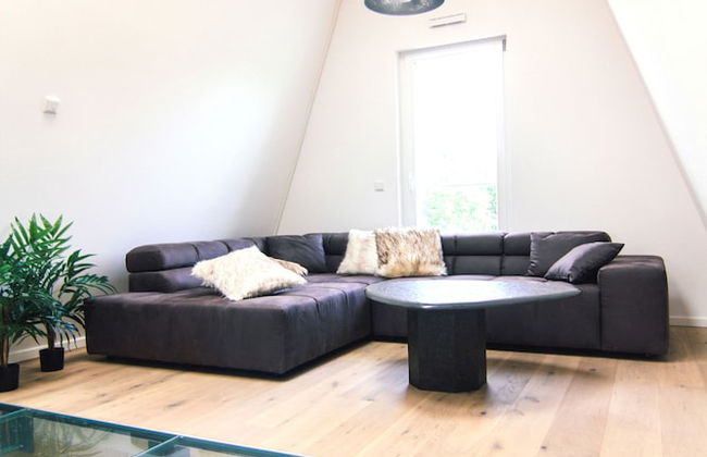 Stadtturm Regensburg - Foto 13