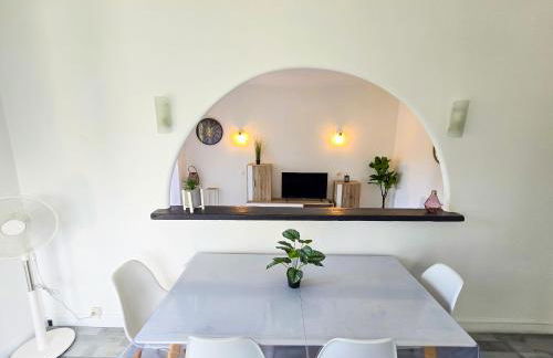 Le Cosy du Lac - Foto 11