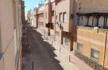 Agatha CaboGata Home - Summer Vibes - Foto 2