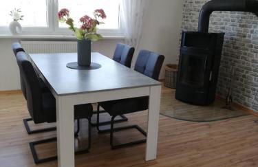 Haus Brockenblick - Foto 24