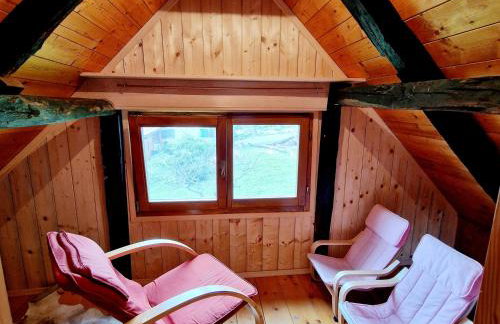 Kuća za odmor Vuketich hills - Foto 24