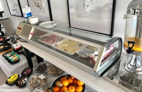 Apart-hotel Acapulco Ocean View - Foto 65