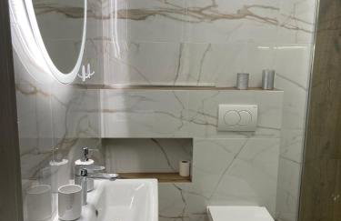 Prestige House Targi Kielce Cedzyna Zalew - Foto 7