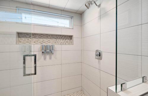 Zen Space 4Bd Pool 3 Mi to downtown PS - Foto 106