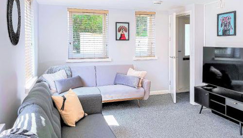 Summerleaze House - Foto 2