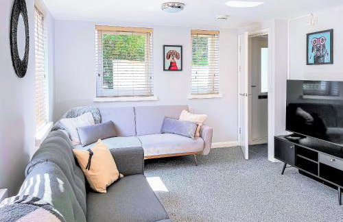 Summerleaze House - Foto 2