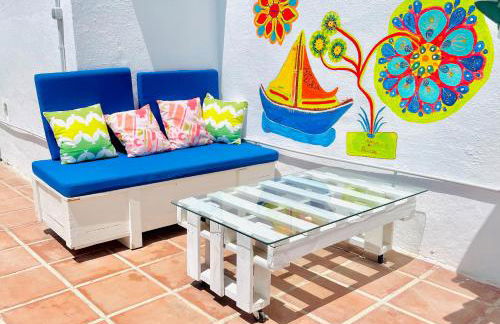 CASA EL PARAISO - Photo 10