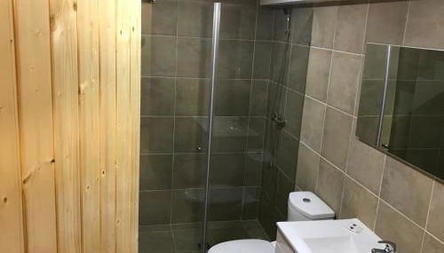 Casa Portas 8&10 - Photo 5