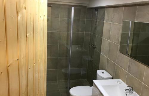 Casa Portas 8&10 - Foto 5