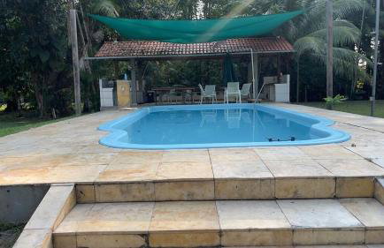 COP30 - Belém - Refúgio perfeito em Benfica-Pará - Photo 40