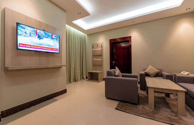 Deyala Serviced Apartments 3 - Foto 29