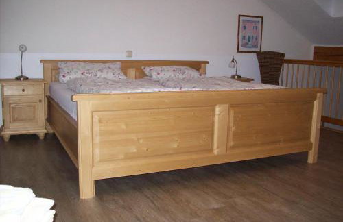 Apartment mit Balkon und schöner Fernsicht by Interhome - Foto 7