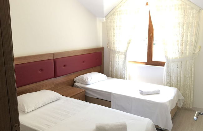 Trabzon Ottoman Residence - Photo 12