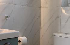 Mata's Cottage - Photo 18