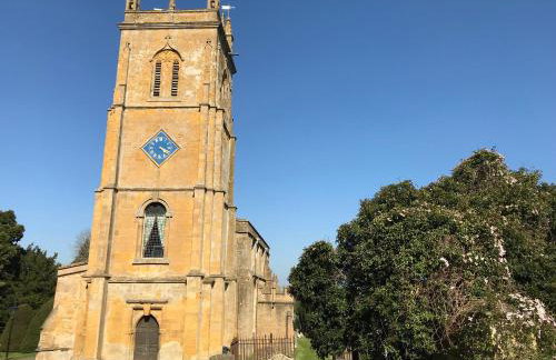 Thrower's Cottage - Foto 29