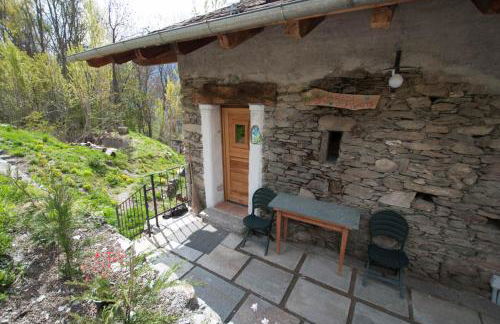 La Cascina d'Orleans - Foto 13