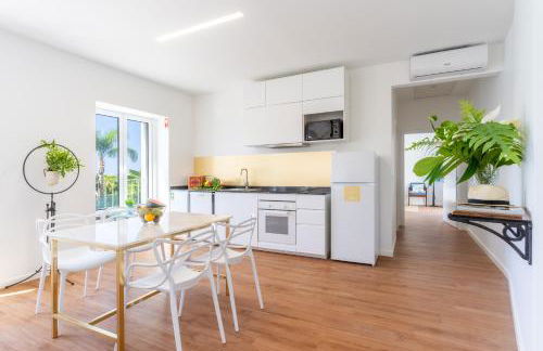 Casa Amarela Apartments - by Casas na Ilha - Foto 24