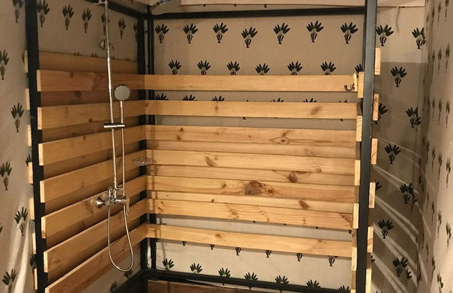 Kumbh Village - Dining By Taj Ganges - Foto 44