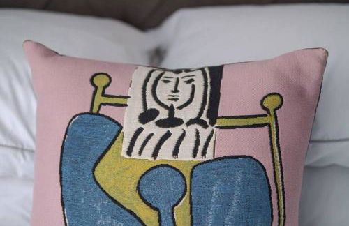 Flat 1 Highgate, Walford Road, Ross on Wye - Foto 37