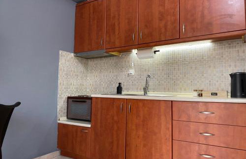 R&K MODERN APARTMENT - Foto 51