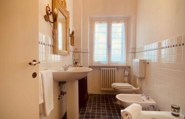 Appartamento Paolo & Francesca - Foto 13