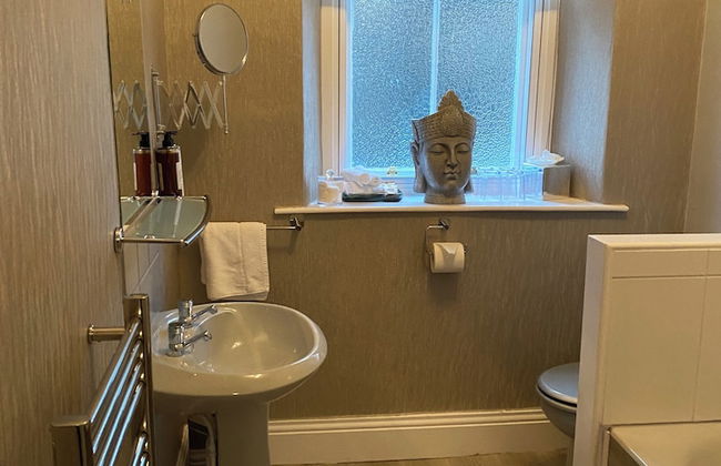 Merewyke Boutique Apartments - Foto 9