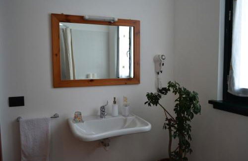 Agriturismo Le oche selvatiche - Foto 73