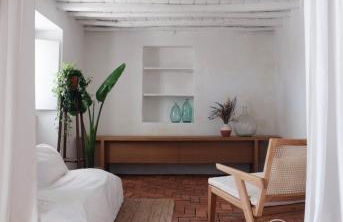 Monte dos Coureleiros - Foto 15