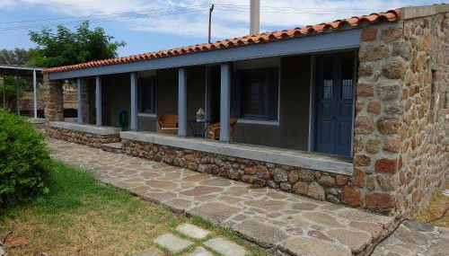 To Spitaki House - Foto 3