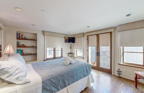 Breakers Way Adventure - Foto 17