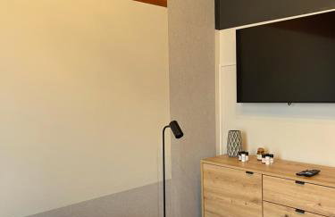 LTS RENT Luxury & Comfortable Villas Łąkowa - Foto 45