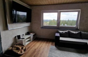 Quiet place with sauna - Foto 11