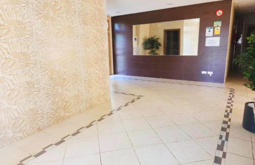 Esmeralda Suites - Foto 16