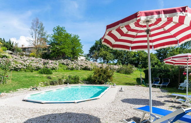 Cozy Couple's Retreat - Foto 16