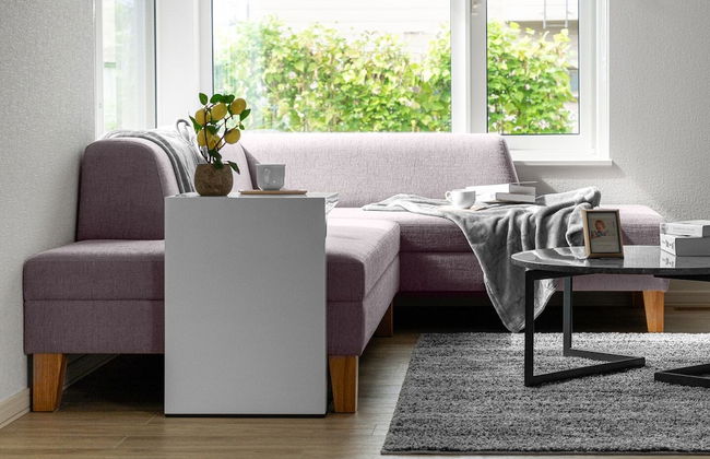 THE PRESTIGE - Foto 28