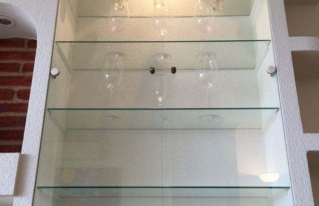 Apartamento Rosendo - Photo 17