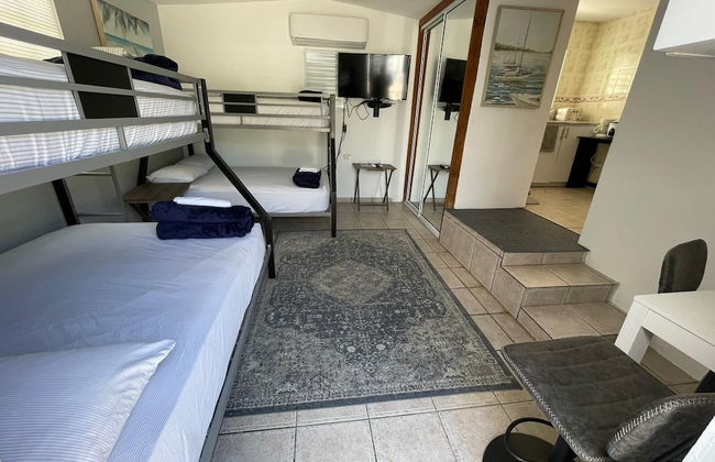 Las Casitas de Village - Photo 3