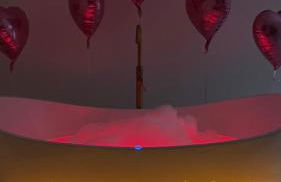 HomeyHome Strasbourg - Foto 26