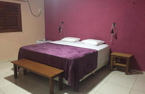 CasaMoitas - Foto 13