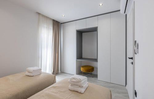 Villa ToDo with heated pool and jacuzzi - Foto 25