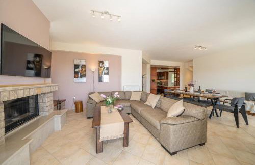 Villa Evalia - Foto 80