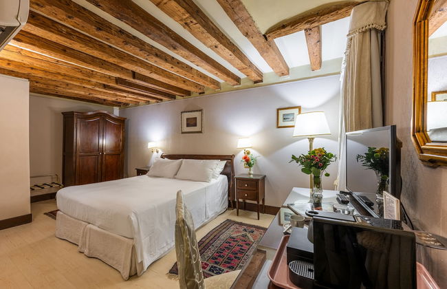 Ca' del Nobile - Photo 13